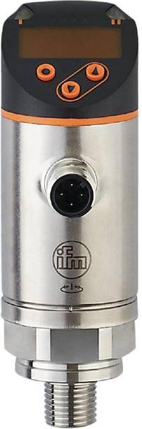 Produktbild IFM PN7692