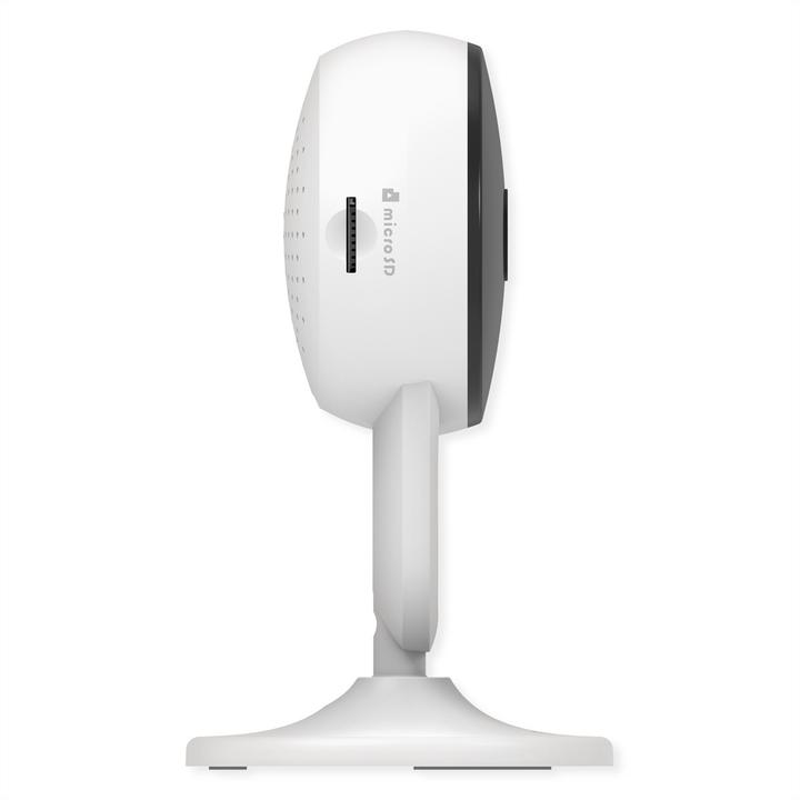 Productafbeelding D-Link DCS-8300LHV2 - Netwerkbewakingscamera - binnen - kleur (dag&nacht) (1920 x 1080 Pixels)