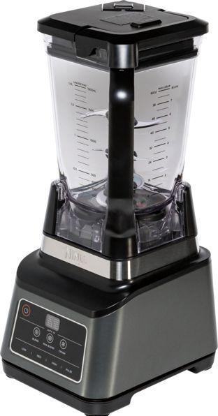 Produktbild Ninja 2-in-1 Blender (1200 W)