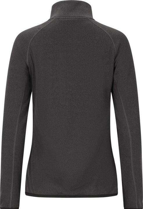 Produktbild Whistler Helge (46)