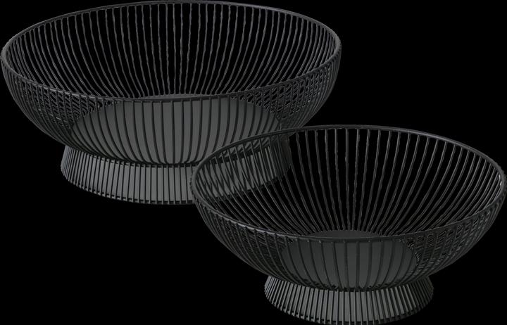 Image du produit Boltze Home Balu