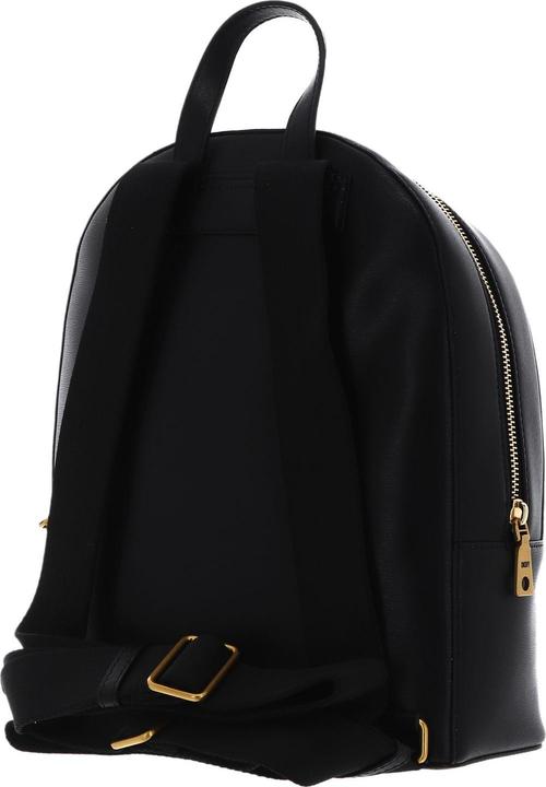 Produktbild DKNY Simona Backpack