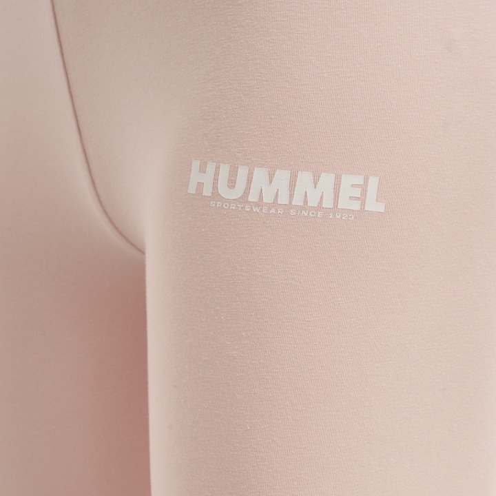 Immagine prodotto hummel Collant A Vita Alta Donna Legacy (L)