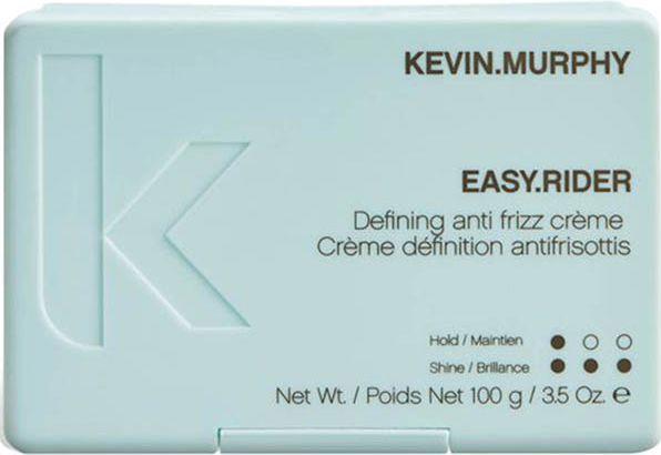 Immagine prodotto Kevin Murphy Easy Rider (Crema per capelli, 100 ml)