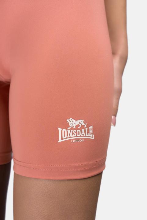 Actual product image Punch Ludwell (XXL)