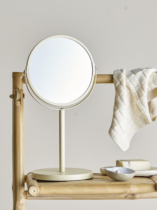 Produktbild Bloomingville Milde (20 x 35 cm)