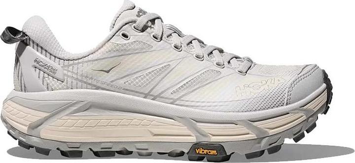 Image du produit Hoka Mafate Speed 2 Cosmic Grey (42)