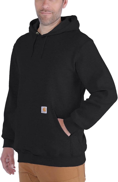 Carhartt Hoodie K121 (M)