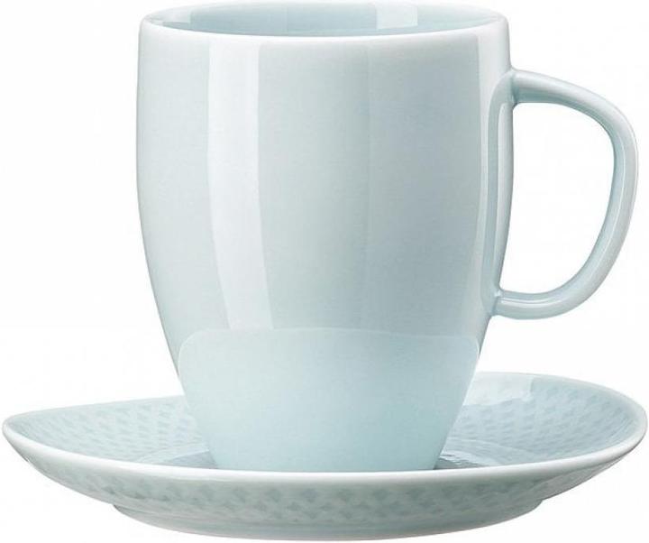 Immagine prodotto Rosenthal giugno (380 ml, 1 x)