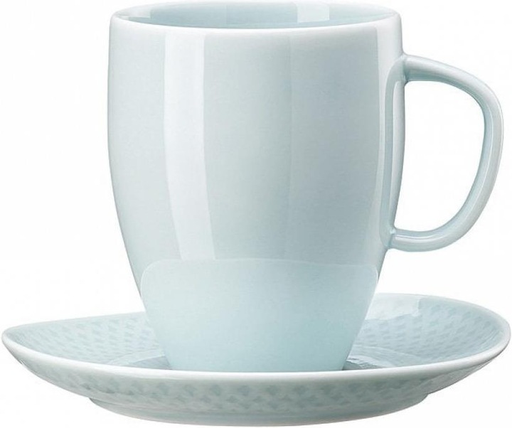 Actual product image Rosenthal June (380 ml, 1 x)