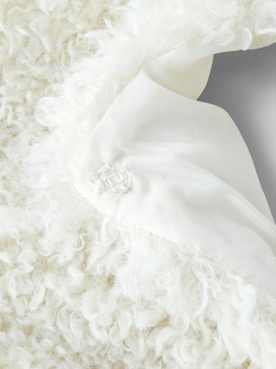 Immagine prodotto Lmtd Teddy Jacke (134, 140)