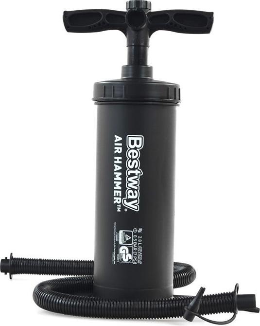 Immagine prodotto Bestway Sude