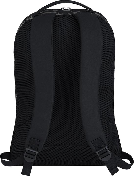 Image du produit JAKO Sac à dos Tropicana (35 l)