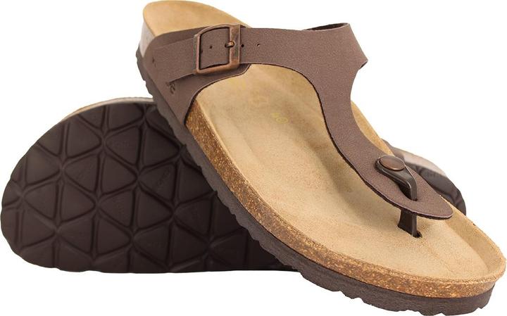 Image du produit Rohde Mules (36)