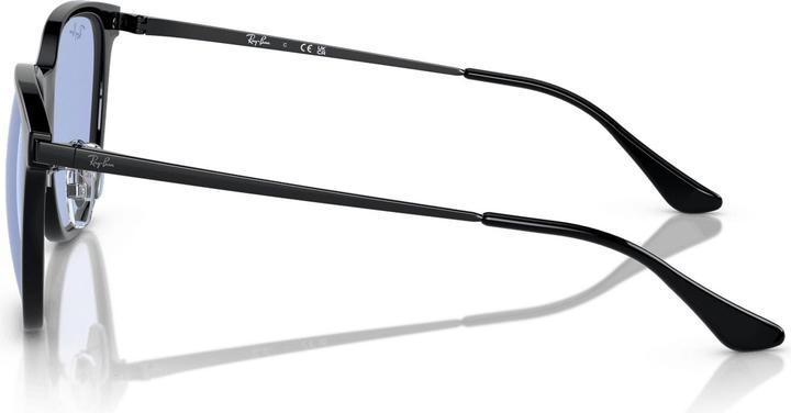 Produktbild Ray Ban RB4333D