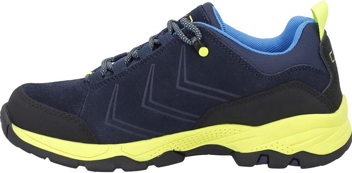 Produktbild CMP Campagnolo Kid's Melnick Low WP (38)