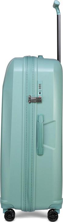 Actual product image Epic Phantom SL Trolley (95 l)