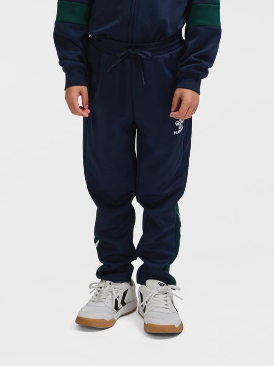 Actual product image hummel hmlORTON PANTS (152)