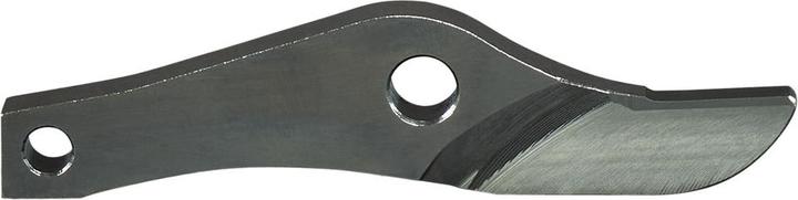 Produktbild Makita Schneidmesser für Blechschere DJS161/JS1601/JS1660