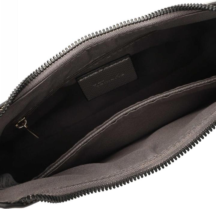Actual product image Tamaris Bag TAS Anja