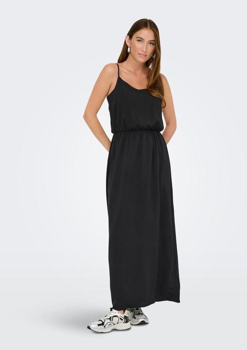Produktbild Only ONLNOVA Langes Kleid Kleid (42)