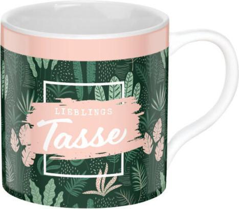 Produktbild Sheepworld Tasse (450 ml)