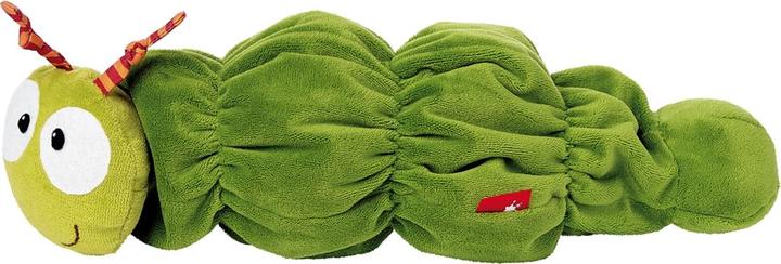 Immagine prodotto Sigikid Bruco a sonaglio