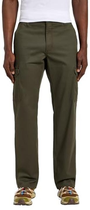Produktbild Lee Cargohose Cargo MVP (W34/L32)