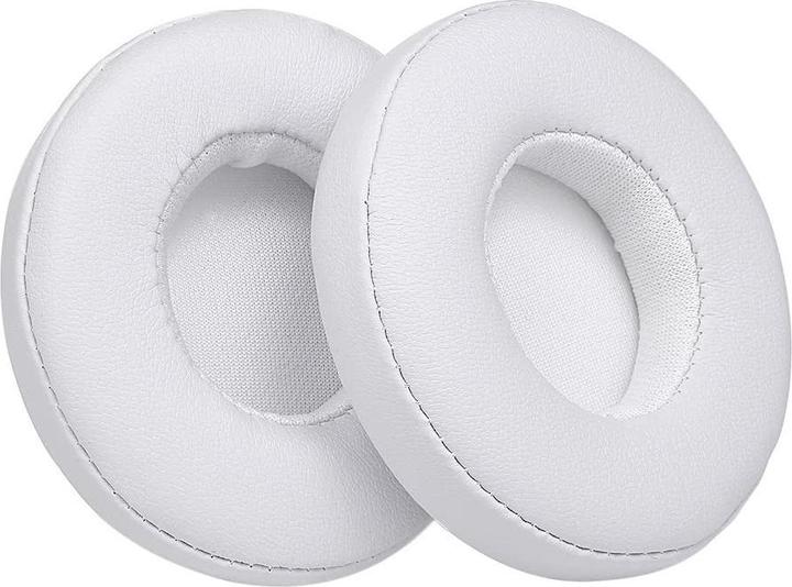 Immagine prodotto Deltalabs Cuscinetto auricolare di ricambio (Beats Solo 3, Beats Solo 2)