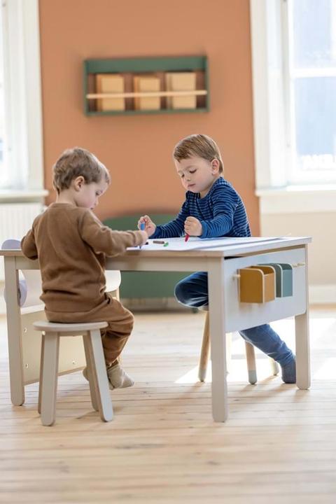 Produktbild Flexa Kinderstuhl Play (Kinderstuhl)