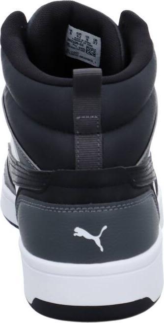 Produktbild Puma Rebound v6 (44)