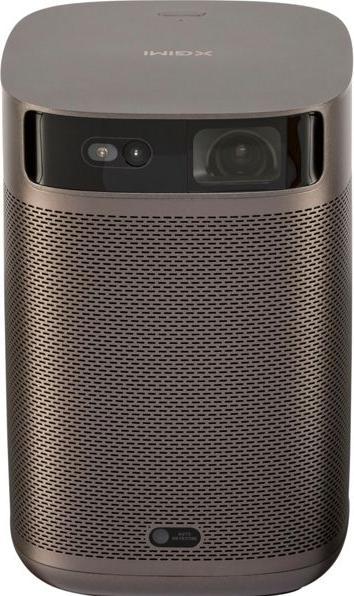 Produktbild XGIMI MoGo 2 Pro (Full HD, 400 lm, 1.2:1)