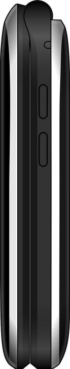 Produktbild Bea-Fon L880touch (2.80", 8 Mpx, 4G)