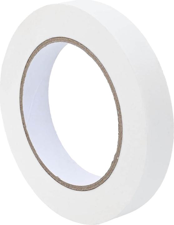 Produktbild vidaXL Malerband (19 mm)