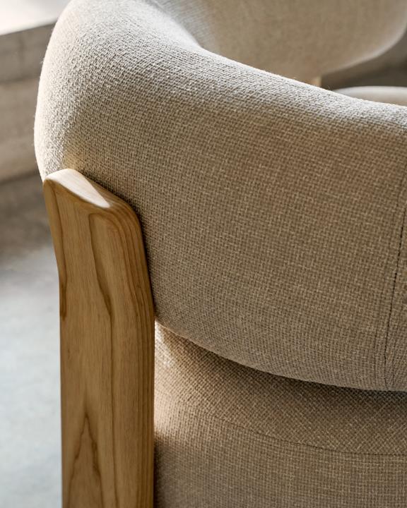 Image du produit Kave Home Granite