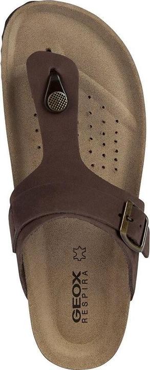 Produktbild Geox Brionia (36)