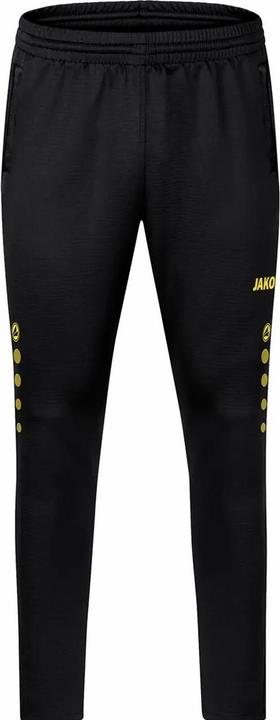 Produktbild JAKO Trainingshose Challenge (42)