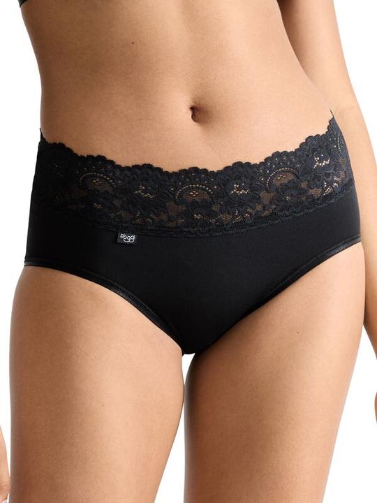 Immagine prodotto Sloggi Romance Midi-Slip (50)