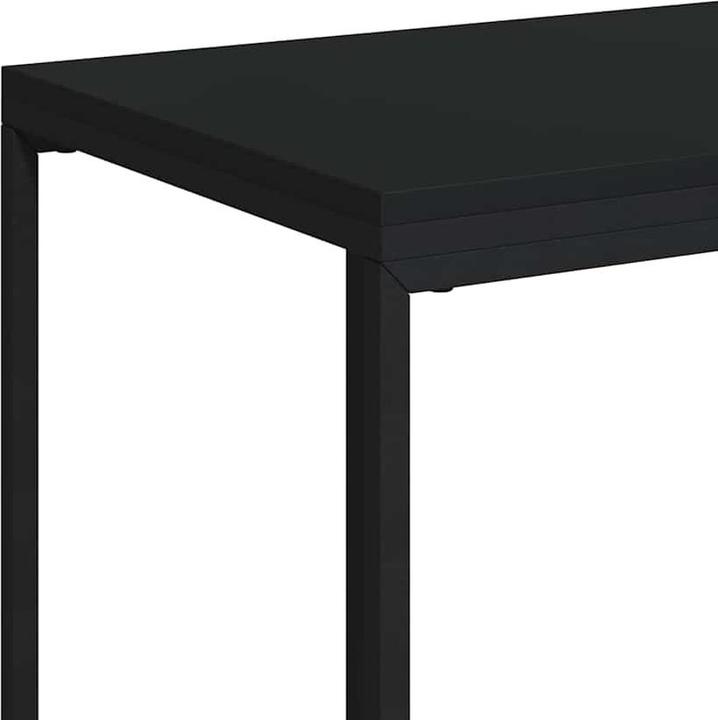 Image du produit vidaXL Couchtisch