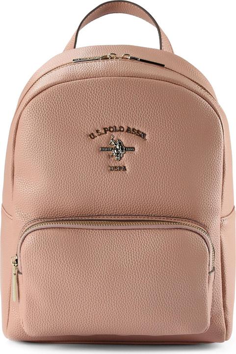 Produktbild U.S. Polo Stanford Backpack (7 l)