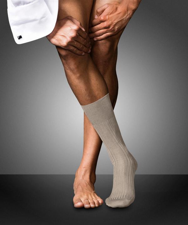 Image du produit Falke No. 10 SO (45 - 46)