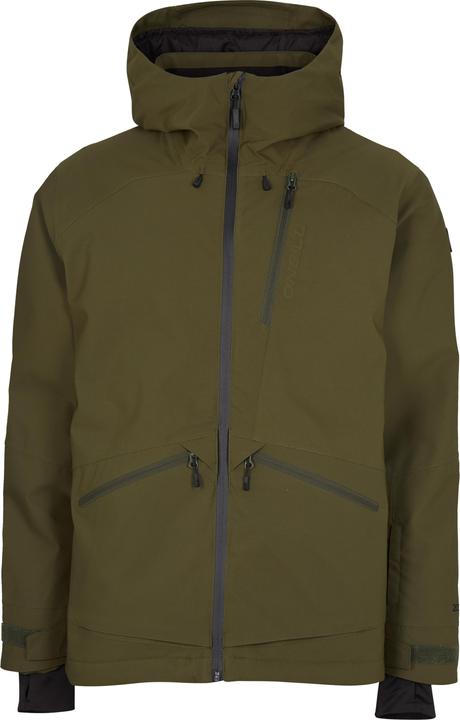 Immagine prodotto O'Neill Giacca Total Disorder (L)