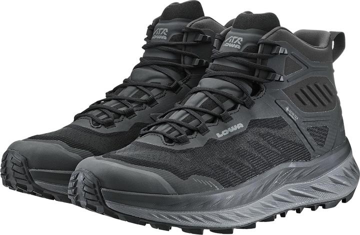 Image du produit Lowa 311820-0999 (44.5)