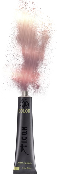 Dusty Rose