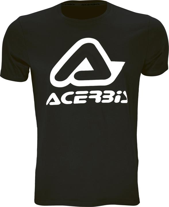 Produktbild Acerbis Erodium (L)