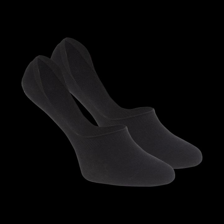 Produktbild Mares FOOTIS 3 PACK Ankle Socks (35 - 38, 39 - 42, 43 - 46)