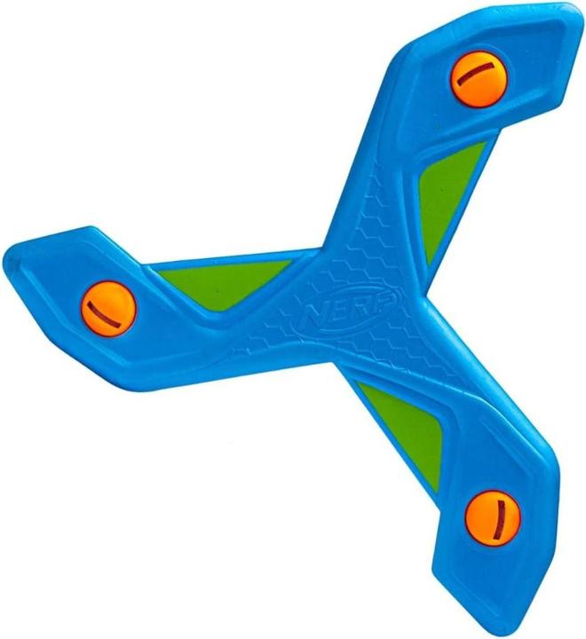 Nerf Slingerang