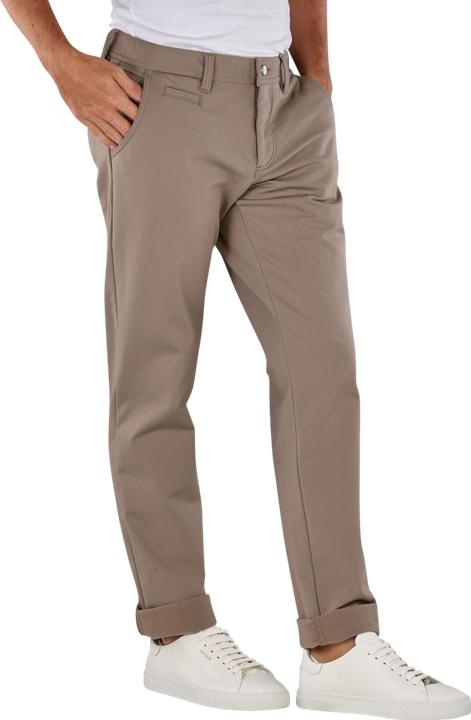 Produktbild Alberto 10021032 (W34/L32)