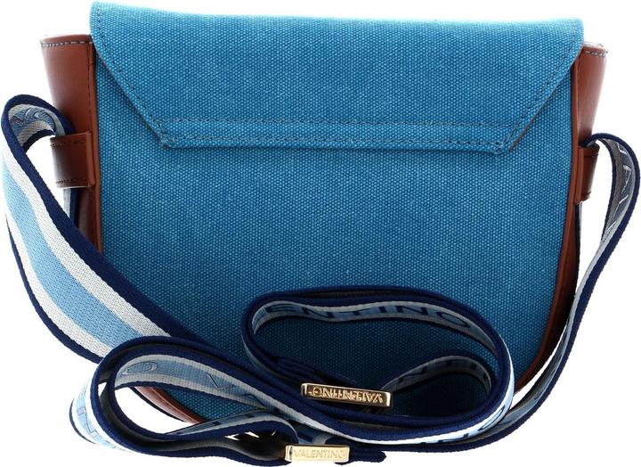 Immagine prodotto Valentino Tiki Satchel