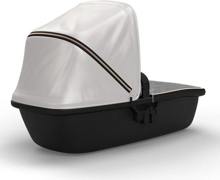 Produktbild Quinny Zapp Lux CCT